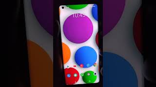 New Android secret trick /Android secret tips and trick 2022 #shorts