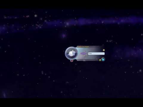 Playing spore untill i get viewers.