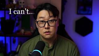 Finding Motivation as Indie Devs (and Dreamers).