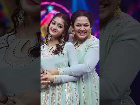 கணவருடன் விவாகரத்து?நடந்தது என்ன?#shorts,#cinigalatta, #vjarchana, #trendingnews #superstar, #gossip