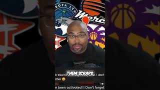 How Personality Shapes Team Dynamics in Basketball!