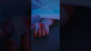 love story 💞💞💞 interesting story viral video #ytubeshorts