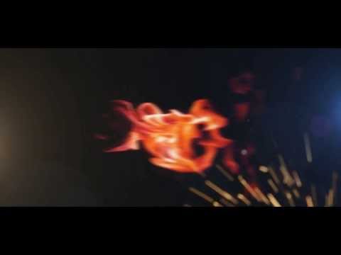 دخولية احترافية لسوني فيجاس -Flaming Sony Vegas Intro by Abdullah