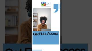 "IB Economics HL & SL Past Papers | Ace Your Exams with SEV7N!"