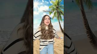 POV: types of people on the first day back to school ~ which one are you? #comedy #pov #relatable