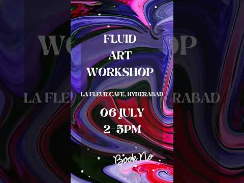 Join ur Art date ❤️✨