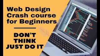 #1.Web Design Course | html css website design tutorial in Hindi/Urdu  | html tutorial for beginners