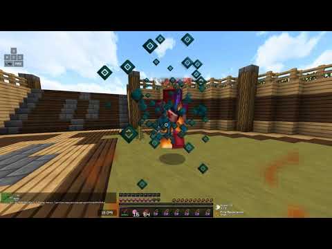 im better than you at every game