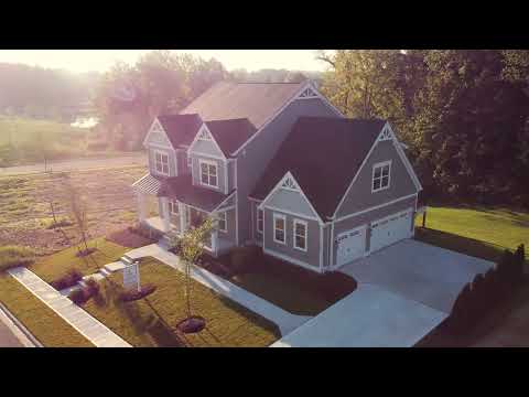 Alfriend Group At Remax Promotional Video