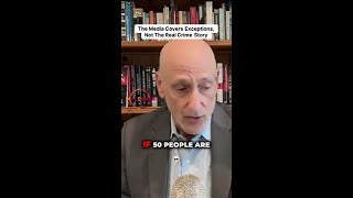 Uncovering the Truth Behind Media Narratives!