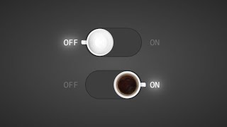 Custom Checkbox Design
