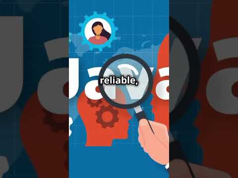 #programming #programminglife