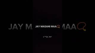 MASANI STATUS🚩#trending #trendingshorts #vairalshort #shorts #jaymeldimaa #youtubeshorts a