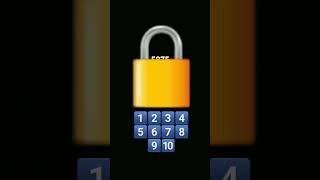 Code ? (Hard)