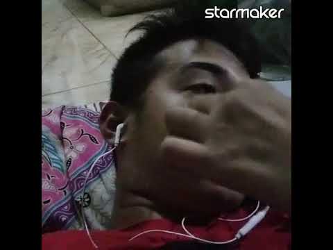 Bahtera cinta cover alif