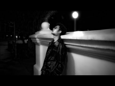 DK - FASHION LOOKBOOK ''MIDNIGHT BLUES'' COMEBACK TRAILER | Prologue
