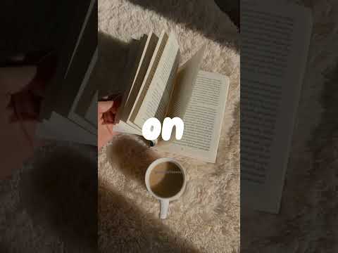 Study Motivation || #fypシ 📚 || 👨‍🎓🏆