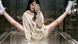 Like a Boss Compilation! Amazing People That Are on Another Level ▶12 - Blow Your Mind
