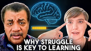 What Is Cognitive Load Theory?