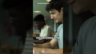 Fast Learning Online  A Quick Guide 2023