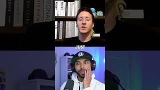 WATCH THIS Before Switching To Systematic Trading