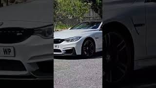 M4 #mpowermafia #automobile #carperformance #bmwmpowermafia #car #mpowerurge #cartok #automechanic