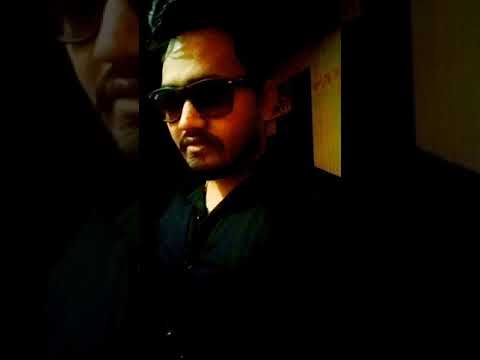 Dir.Prince Kapoor#Director#Prince#Kapoor#stnmp#fmgreenstudio#Film Maker#best bolliwood director