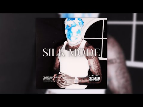 FREE Loop Kit / Gunna Loop Kit - "Silk Mode" (Guitar, Flute, Wheezy, Cubeatz)