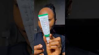 AXIS-Y Dark Spot Correcting Serum Review | Best Niacinamide Serum for Dark Spots & Hyperpigmentation