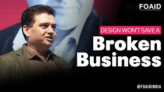 How to Run a Successful Architecture Firm | Business Tips by Kaif Faquih | Ep #13
