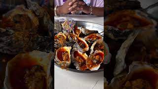 seafood lover? this is the SPOT! #seafoodlovers
