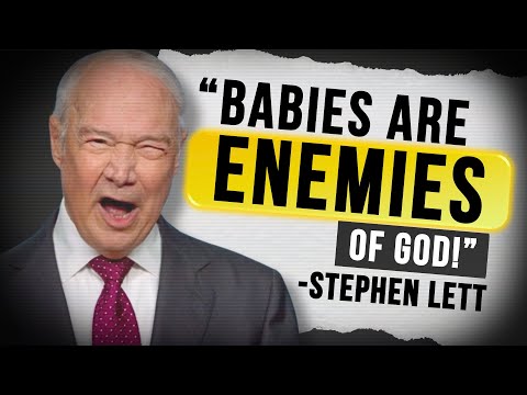 The JW Mom who committed the worst sin possible!