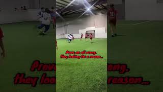 #soccerlife #soccer