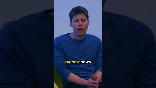 GPT-3's Cost Optimization Over Three Years #GPT3 #CostOptimization #MachineLearning #AI