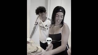 Ronaldo Jr 💀