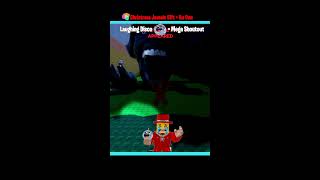 STEAL A BRAINROT GIVEAWAY LIVE | STEAL A BRAINROT FREE SECRETS + FREE BRAINROT GODS