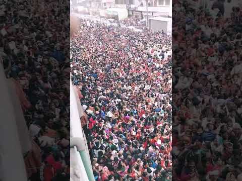 #prayagrajkumbh