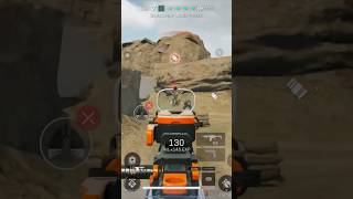 Impossible Survive With KC-17🔥 #deltaforce #deltaforcegame #deltaforcecreator #deltaflawless #viral