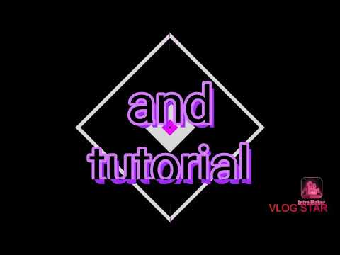 Tutorial cara membuat foto editing keren NO ROOT
