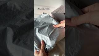 Temu Finds 🔥🔥 Discount code acv950551 #shortsfeed #shorts #shortvideo #youtubeshorts #viral