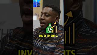 How 'Wesley Learns' Series Connects #shorts