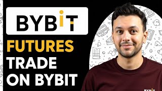 🚀 Bybit Futures Guide: Ultimate Bybit Futures Trading for Beginners