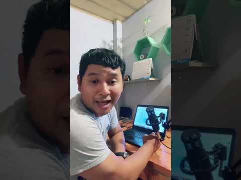 Entertainment