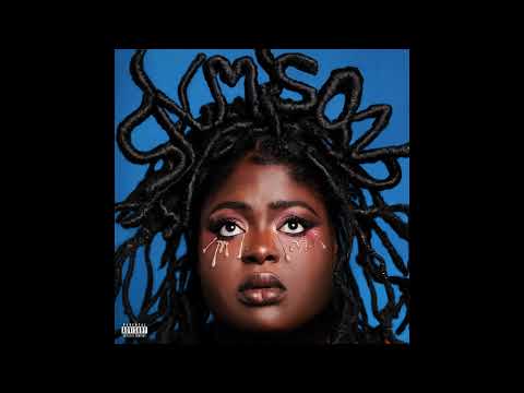 CHIKA - PLAIN JANE (Official Audio)