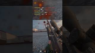 whos ready for bo6?????  #gaming #gamereviews #esports #gamerlife #gametricks