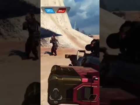 I knew something wasnt right #apexlegends #apexmobiletipsandtricks #apexlegendsgame #gamingmemes