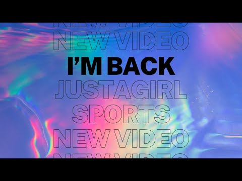 I'M BACK 9/29 Sports Betting Strategy
