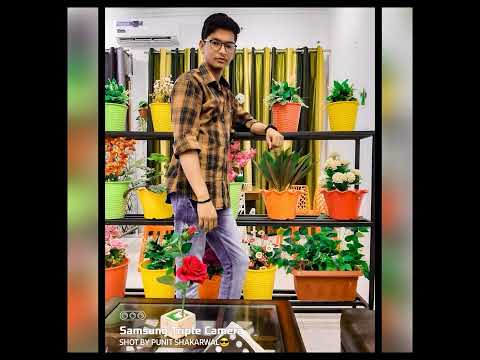 self love ❤️ best photo's shoot look ||