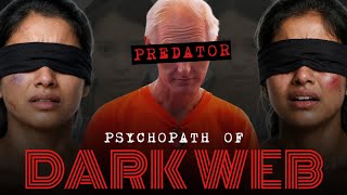 This Dark Web Story Will Haunt You