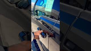 Has Ford Lost Their Minds On Pricing???